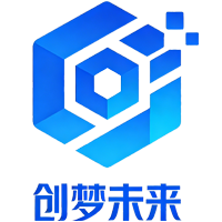 MESWebFactory Logo